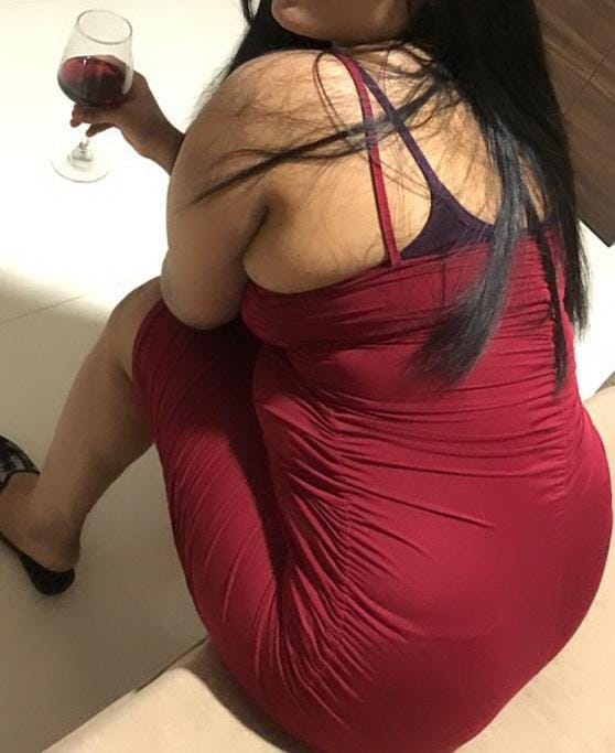 hot call girls in Guwahati