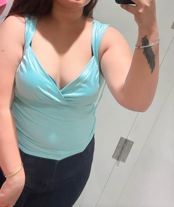 call girl in Guwahati