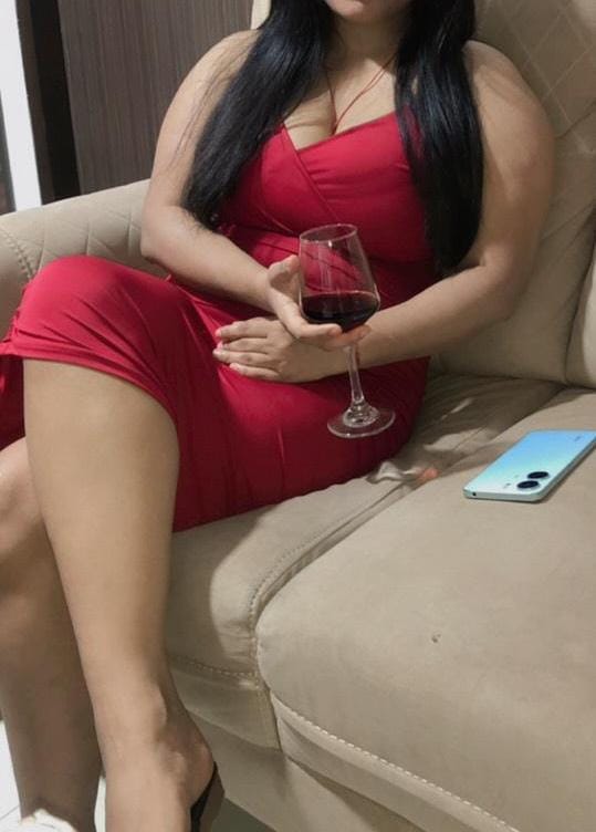 hot call girls in Guwahati