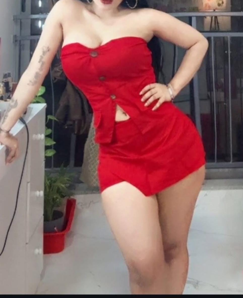 Guwahati call girl service
