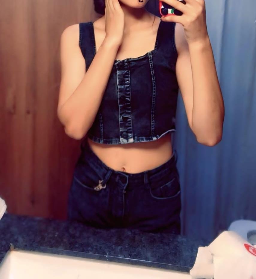 high profile Guwahati call girl